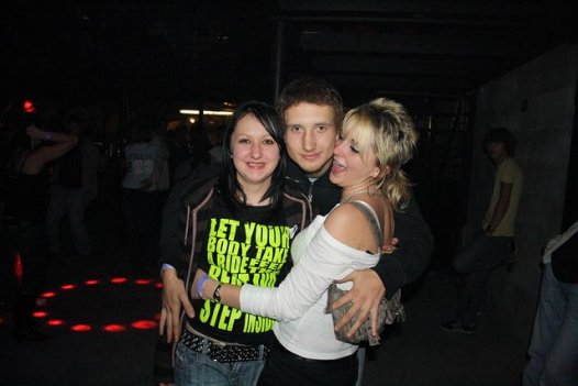 29.11.2008 10-38-57_0093